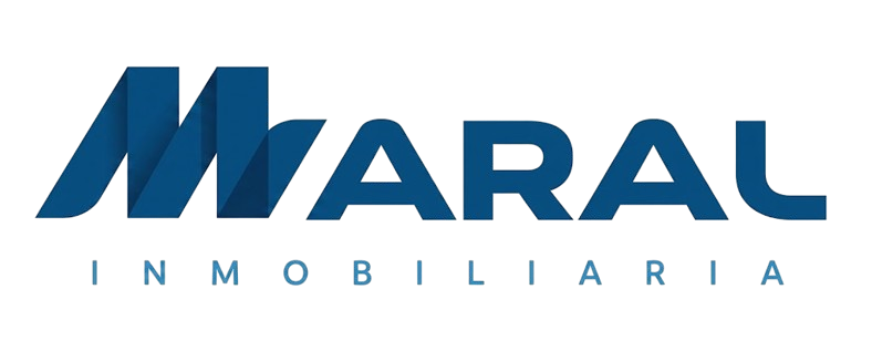 Inmobiliaria Maral
